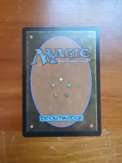 Mirrorform (Showcase) Lorwyn Eclipsed Regular - Image 2