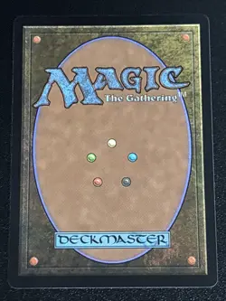 MTG Murders at Karlov Manor Slime Against Humanity 0177 NM - Image 2