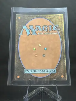 Light of Judgment MTG Final Fantasy 0144 Foil Common NM - Image 2