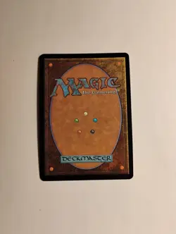 Reanimate Commander: Final Fantasy Surge Foil - Image 2