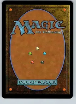 Venerated Rotpriest* | Phyrexia: All Will Be One ONE 192 | NM | MTG - Image 2