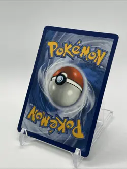 Pokemon TCG Venusaur V 001/073 Champion's Path Sword & Shield Holo Rare NM - Image 3