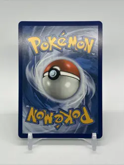 Pokemon TCG Venusaur V 001/073 Champion's Path Sword & Shield Holo Rare NM - Image 4