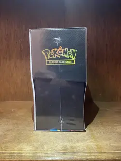 Pokemon Mega Evolution Pokemon Center Elite Trainer Box ETB Set of 2, READ DESC - Image 3