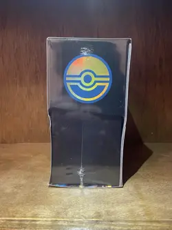 Pokemon Mega Evolution Pokemon Center Elite Trainer Box ETB Set of 2, READ DESC - Image 4