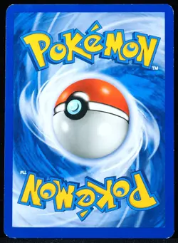 Lucario LV.X #DP12 NM-LP Swirl Pokemon Card - Image 3