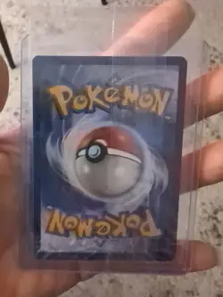 ✨ SEALED ✨ Shining Ho-Oh SM70 Holo Black Star Promo Card Sun & Moon Pokemon TCG - Image 2