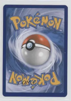 2018 Pokemon Sun & Moon - Celestial Storm Prism Star Prism Star Jirachi #97 17dx - Image 2