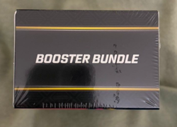 Pokemon TGC | Phantasmal Flames Booster Bundle (6 packs) - SEALED - BRAND NEW - Image 3
