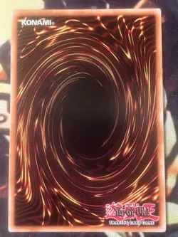 Yugioh: Buster Blader, The Dragon Destroyer Swordsman - MP16-EN210 Secret Unl NM - Image 2