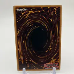 Yugioh! LP Dragon Queen of Tragic Endings - ABPF-EN014 - Super Rare - Unlimited - Image 2