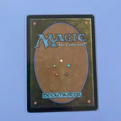 Eiganjo Castle Champions of Kamigawa MTG NM - Image 2