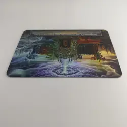 Dragonlord’s Lair (Foil) - Unique - Dragonlord - Sorcery: Contested Realm - Image 5