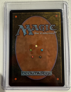 The Walls of Ba Sing Se Avatar: The Last Airbender Regular - Image 2