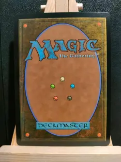 Talisman of Hierarchy - Final Fantasy Commander - Uncommon - NM (see pics) MTG - Image 2