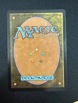 Insurrection (BORDERLESS) - Avatar (MTG) NM - Image 2