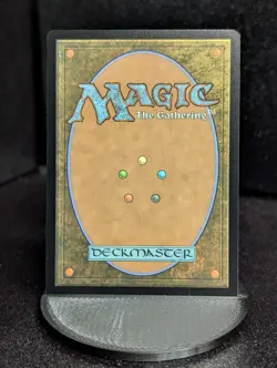 Hexing Squelcher Lorwyn Eclipsed Regular MTG NM/M - Image 4