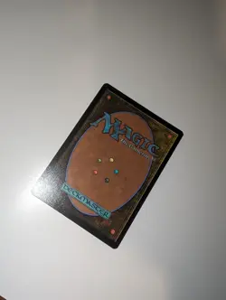 MTG - Nantuko Shade (Retro Frame) - Dominaria Remastered NM/M Condition - Image 3