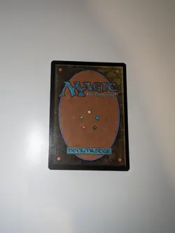 MTG - Nantuko Shade (Retro Frame) - Dominaria Remastered NM/M Condition - Image 4