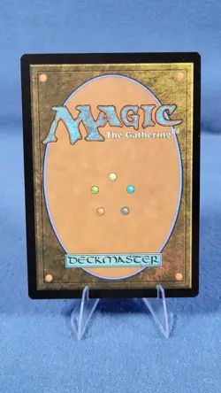 Contamination (Future Sight) #178 (NM) Mystery Booster 2 MB2 Magic MTG - Image 3