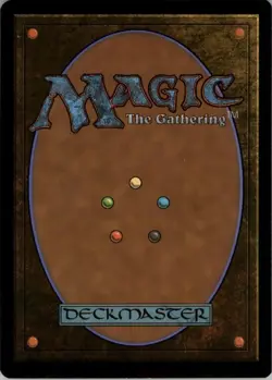 Mirror Box R Kamigawa: Neon Dynasty 250 NM MTG x1 - Image 2
