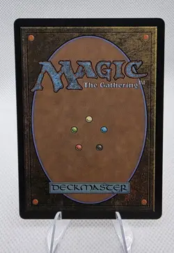 Cruel Tutor (Borderless) Avatar: The Last Airbender: Eternal-Legal Regular - Image 2