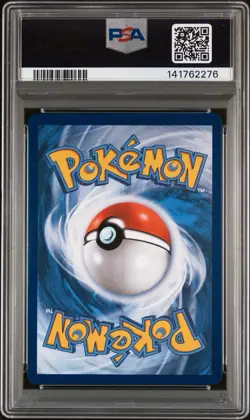 2025 POKEMON MEP PROMO ULTRA-PREMIUM COLLECTION #023 MEGA CHARIZARD X EX PSA 10 - Image 2