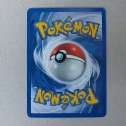 Machop 59/82 1st Edition Common Team Rocket Set WOTC Collectible Pokemon Card - Image 2