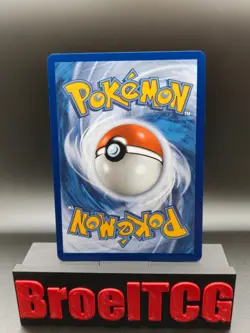 Larry’s Staraptor 249/217 Ascended Heroes (IR) English Pokemon Pack Fresh - Image 2