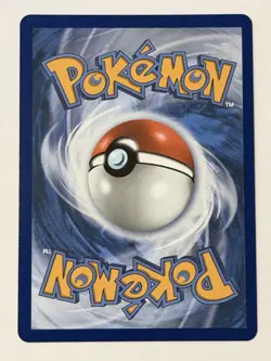 Anthea and Concordia 254/217 Ascended Heroes Pokemon TCG Full Art Trainer - Image 2