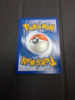 Pokemon Sableye 31/110 Rare Reverse Holo (EX Holon Phantoms) NM Fast Ship - Image 5