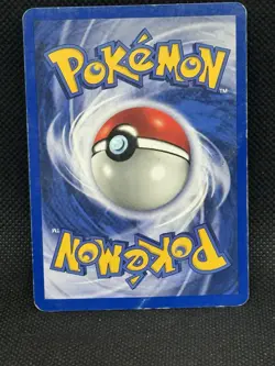 Dark Dragonite 22/82 Team Rocket Non-Holo - Vintage Rare Pokemon - Image 2