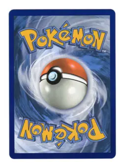 Team Rocket's Archer Ultra Rare 223/182 Sv10: Destined Rivals Pokemon Card NM - Image 2