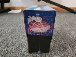 Pokemon TCG: S&V Stellar Crown Factory Sealed Elite Trainer Box - Image 5
