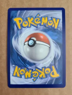 Pikachu V 043/185- Ultra Rare Card- Vivid Voltage- Pokemon - Image 2