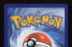 Pokemon TCG: Armoured Mewtwo SM228 English Black Star Promo Lightly Played - Image 5