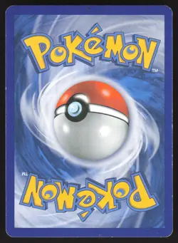 Xatu 11/95 Holo Rare Pokemon TCG Unleashed MP - Image 2