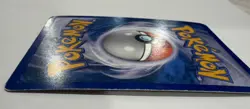 Raikou HGSS19 (2010) Black Star Promo Cosmos Holo Rare Card Pokemon TCG - Image 4