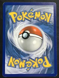 Pokemon Flareon Promo - Sylveon Collection Box - BW88 LP - Image 2