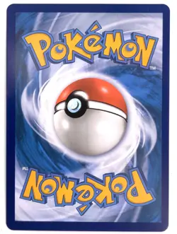 2023 Pokemon Lucario VSTAR - SWSH291 - SWSH: Sword & Shield Promo Cards (SWSD) - Image 4