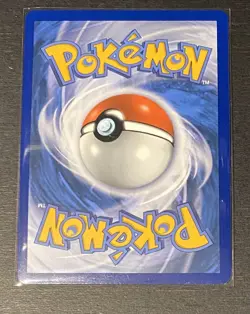 Pokemon TCG Mewtwo GX Hidden Fates 31/68 Holo Ultra Rare NM - Image 2
