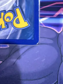 Pokemon Rayquaza C Supreme Victors 8/147 Holo Rare 100 HP English 2009 - Image 4