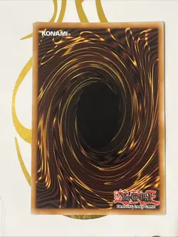 Yu-Gi-Oh Artmage Academic Arcane Arts Acropolis DUAD-EN054 Duelist's Advance - Image 2