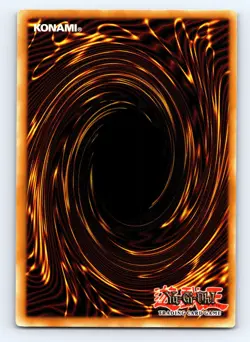 Yugioh Divine Wrath RDS-EN050 1st Super Rare - NM 💎 - Image 2