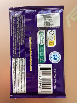 One Piece OP-10 Royal Blood Booster Pack ENGLISH New Factory Sealed - Image 2