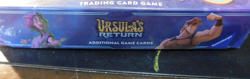 Lorcana Trading Card Game Booster Box. 24 Packs 12 Cards Per Pack - Image 2