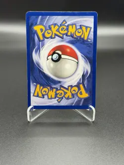 Pokemon TCG Dark Dugtrio 2 Card Set Non-Holo Team Rocket WOTC - Image 4