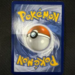 Florges Break - 104/162 - Pokemon Breakthrough XY Ultra Rare Card NM - Image 2