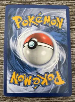 Lot Of 2 Pokemon Mega M Gyarados EX Ultra Rare Holo Card 27/122 XY:BREAKPoint - Image 3