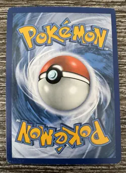 Lot Of 2 Pokemon Mega M Gyarados EX Ultra Rare Holo Card 27/122 XY:BREAKPoint - Image 5